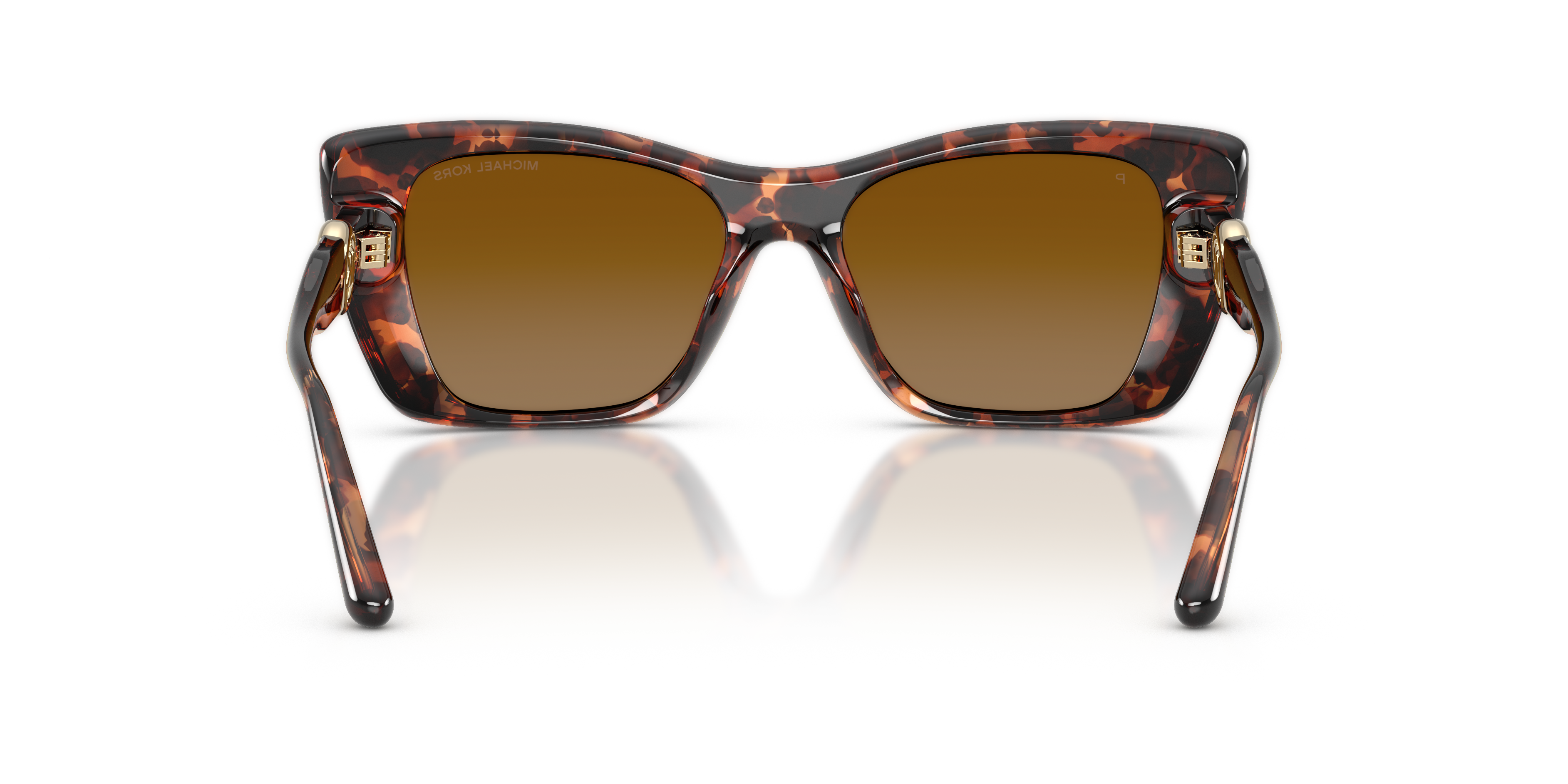 Michael Kors MK2270U 40319P Tokyo 